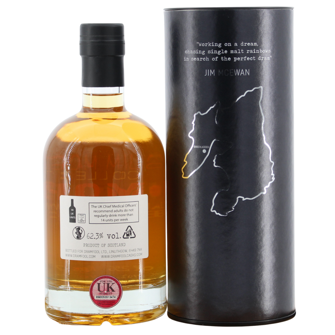 2.3DramfoolsJimMcewanSignatureCollectionOctomore62.3_2