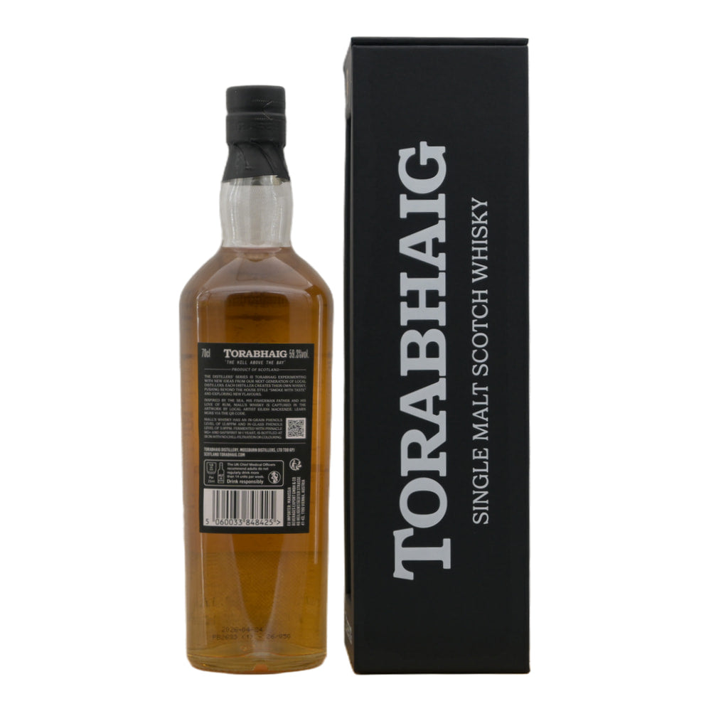 torabhaig-the-distillers-series-niall-s-first-edition-Back