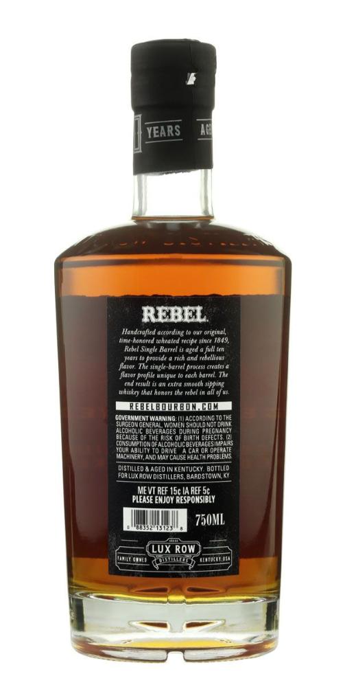 8213-Rebel-100-Single-Barrel-10YO-Whiskey-back-low-res_1920x1920_8185d7a9-63d4-40d3-9d96-562117c9c33c