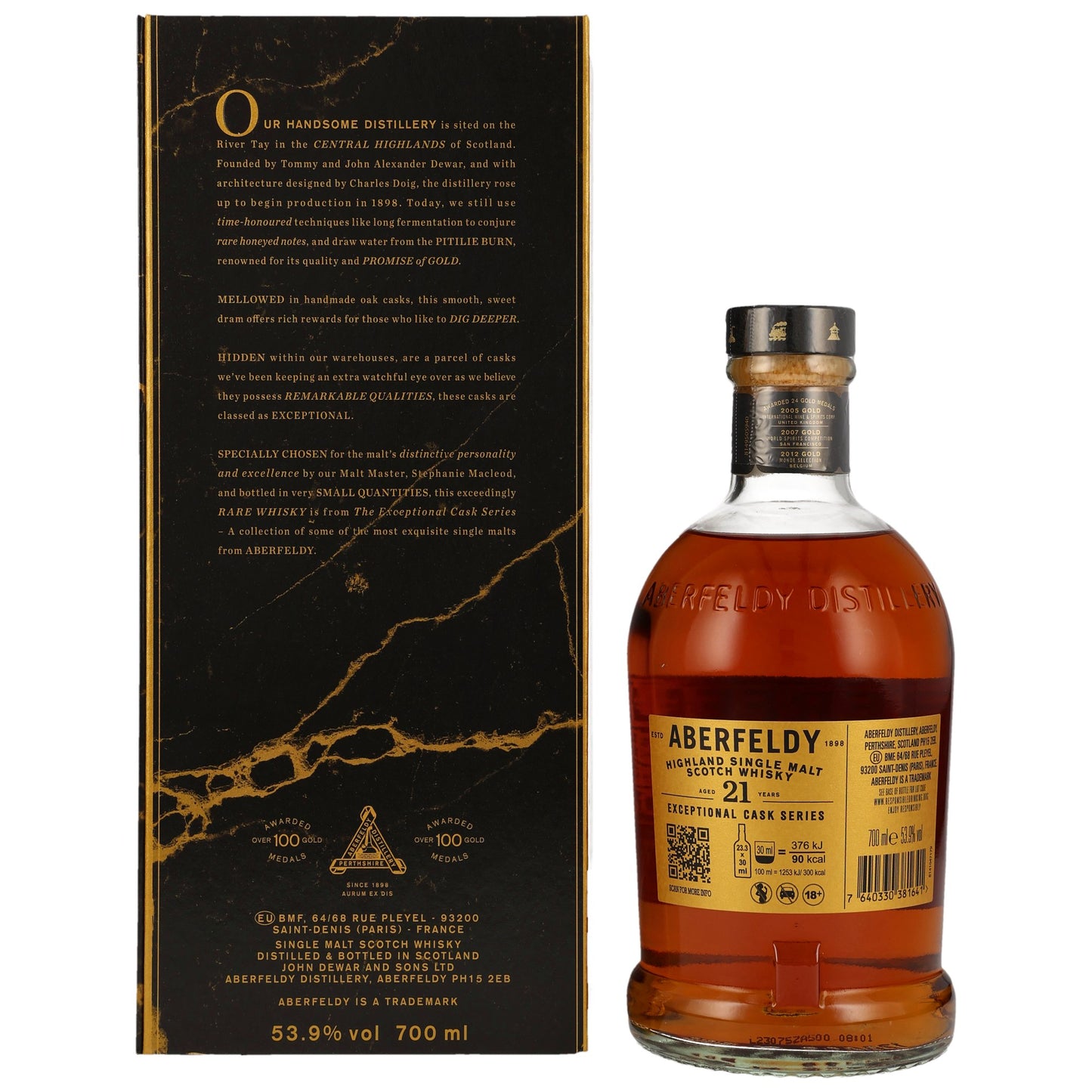 Aberfeldy_21_Exceptional_Back