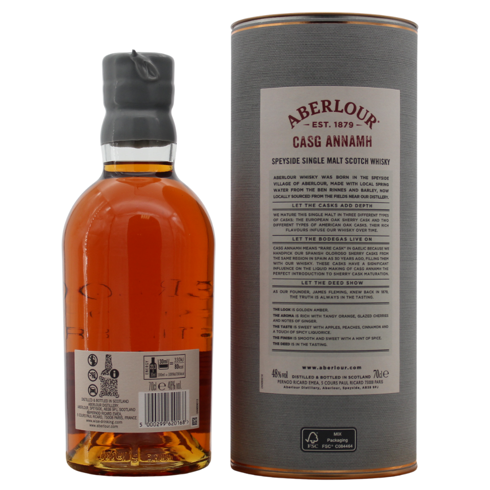 Aberlour_Casg_Annamh_10_Back