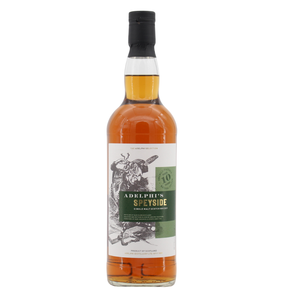 Adelphi10_Speyside