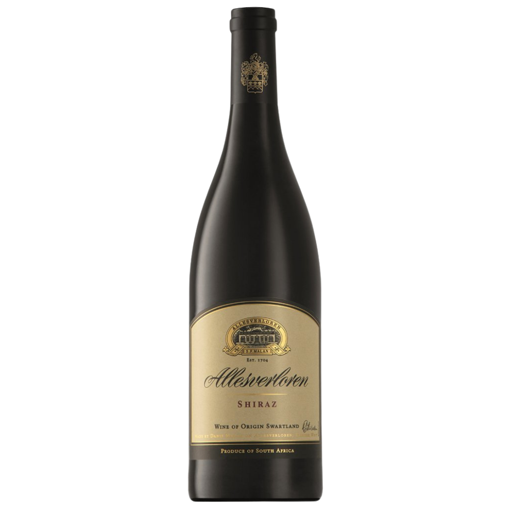 Allesverloren_Shiraz