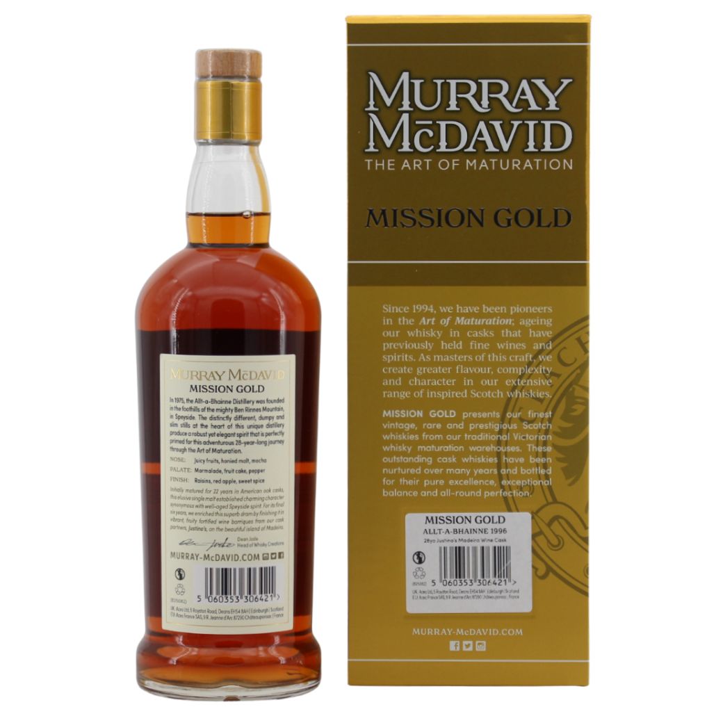 Alt_A_Bhannie_28yrs_Murray_McDavid_BACK