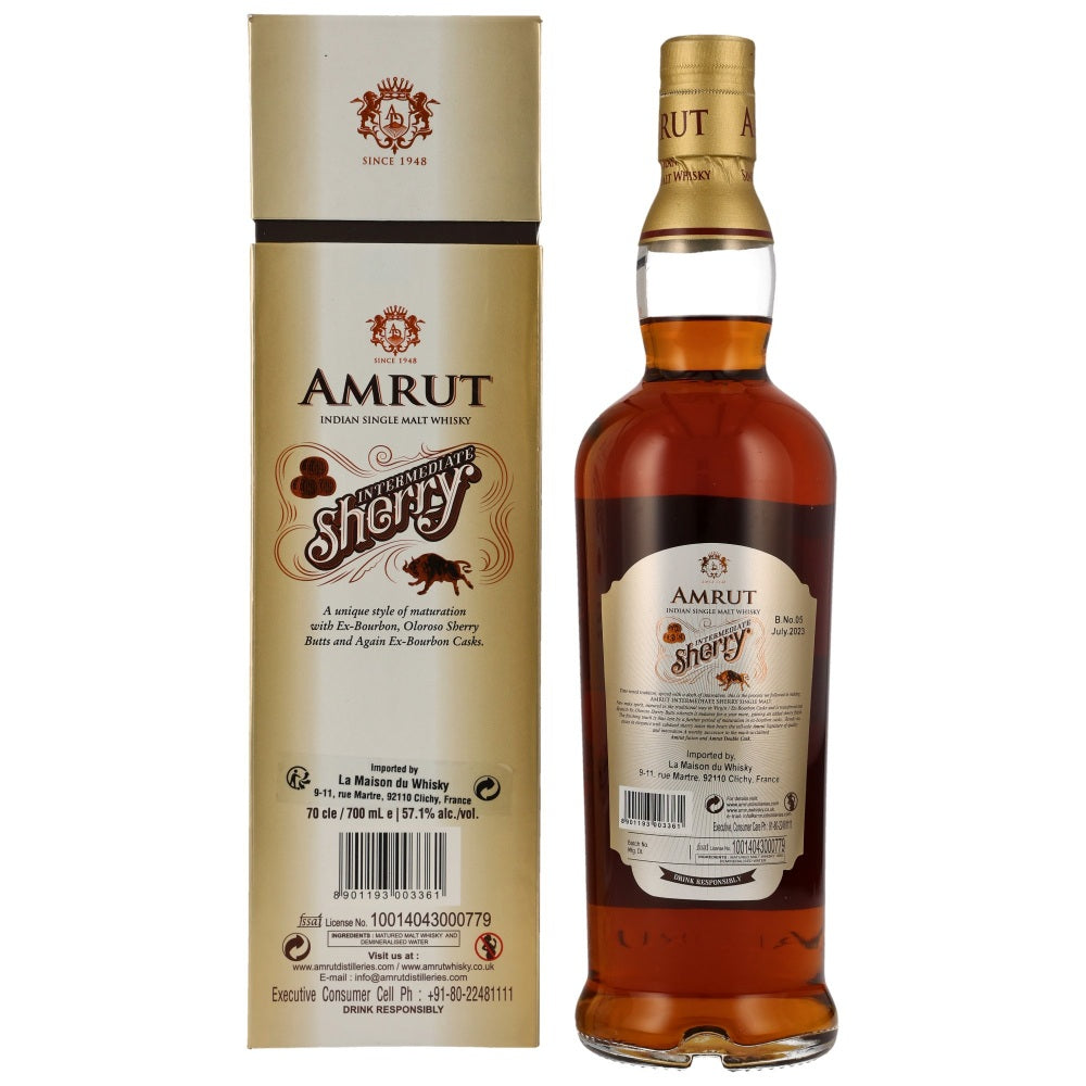 Amrut