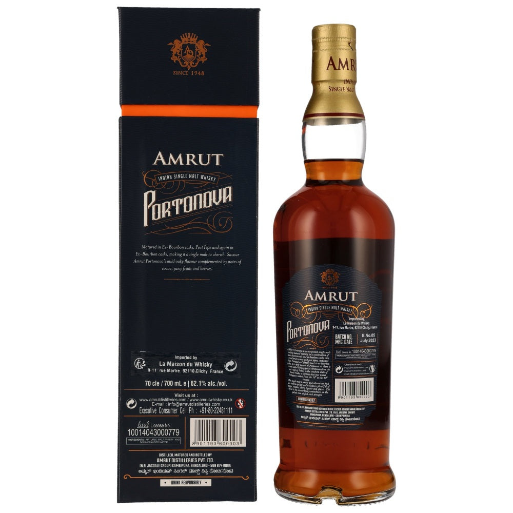 Amrut