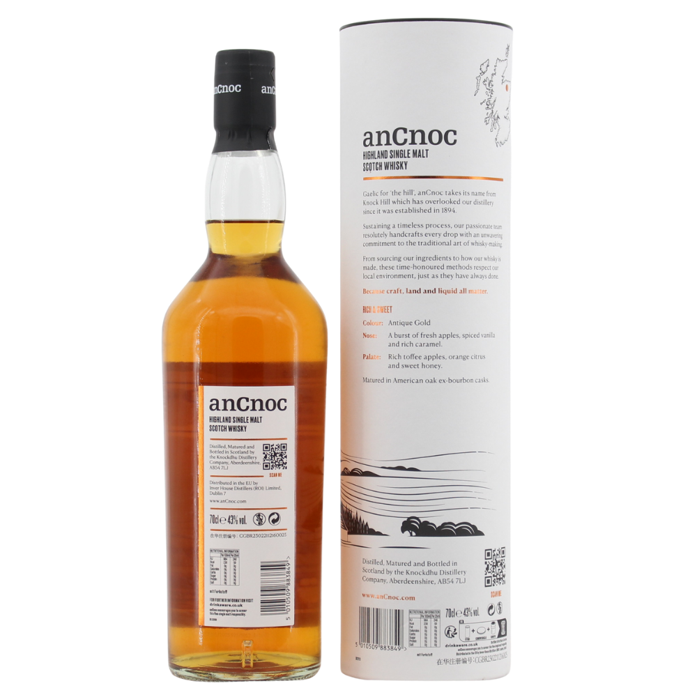 AnCnoc16_Back
