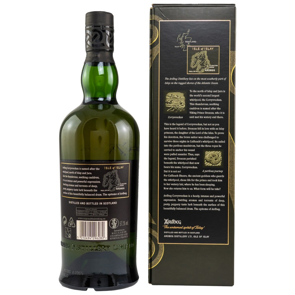 Ardbeg