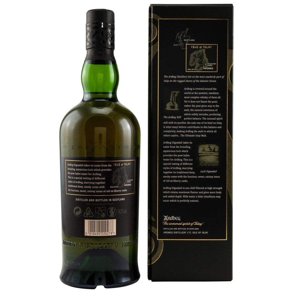 Ardbeg