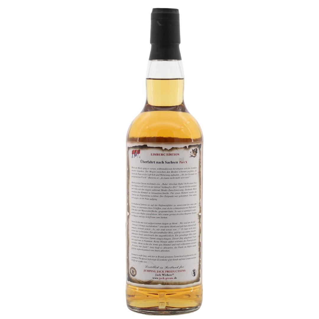 Ardberg_Jacks_Pirate_Whisky_BACK