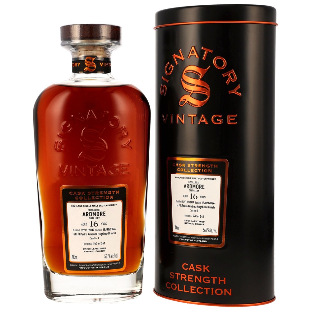 ardmore-2009-2026-16-y-o--1st-fill-px-sherry-cask-finish-1-sig-cs.jpg