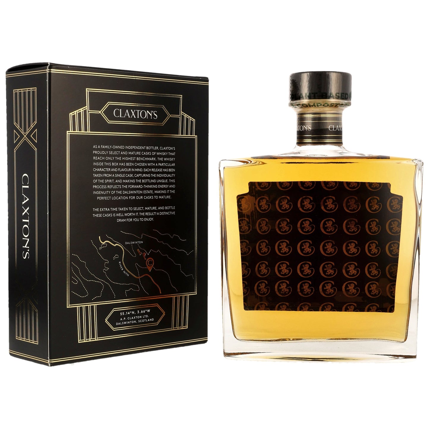 Ardnamurchan_8y_Back