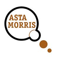 ASta Morris independent bottler