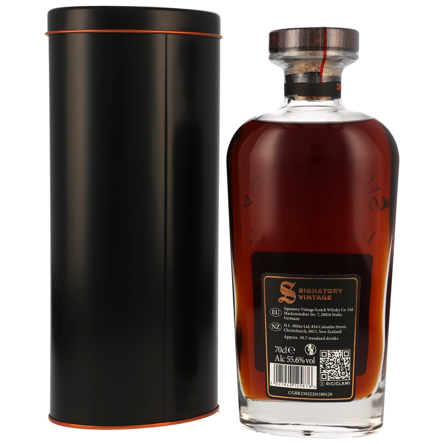 Auchentoshan24_Back