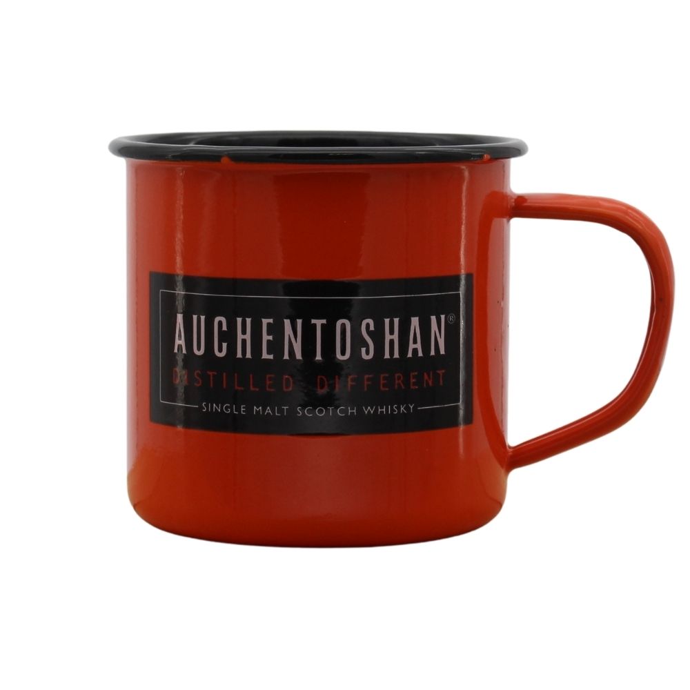 Auchentoshan_Tasse