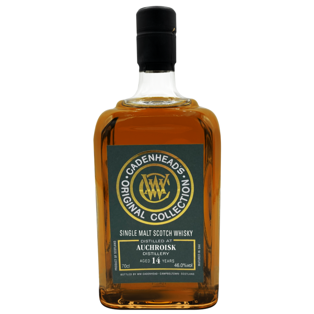 Auchroisk14_Front