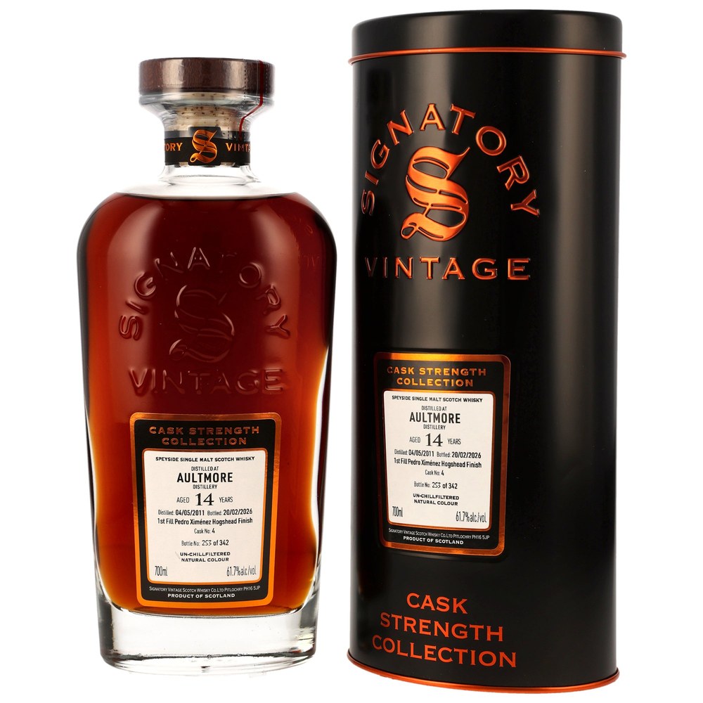 aultmore-2011-2026-14-y-o--1st-fill-px-cask-finish-4-sig-cs.jpg