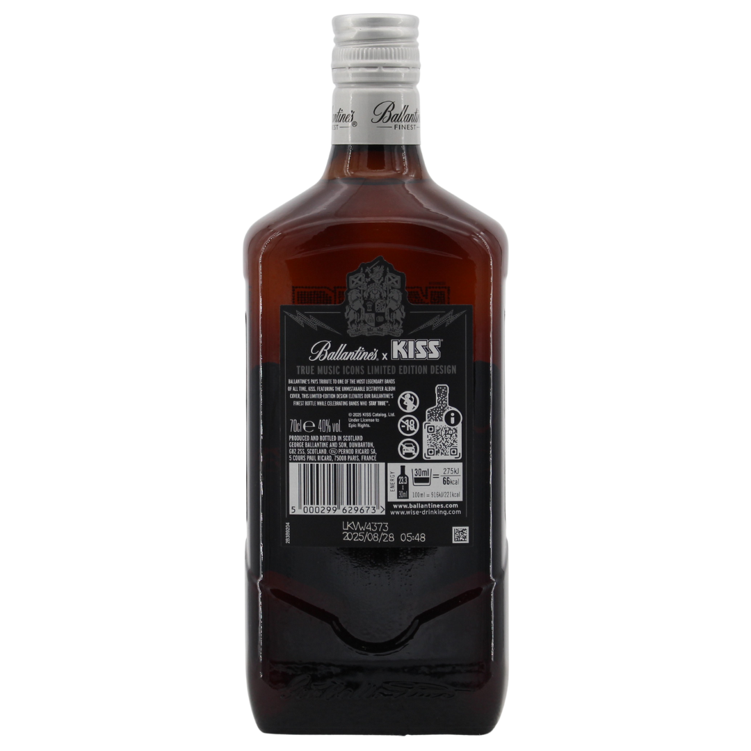 Ballantines_Kiss_Back