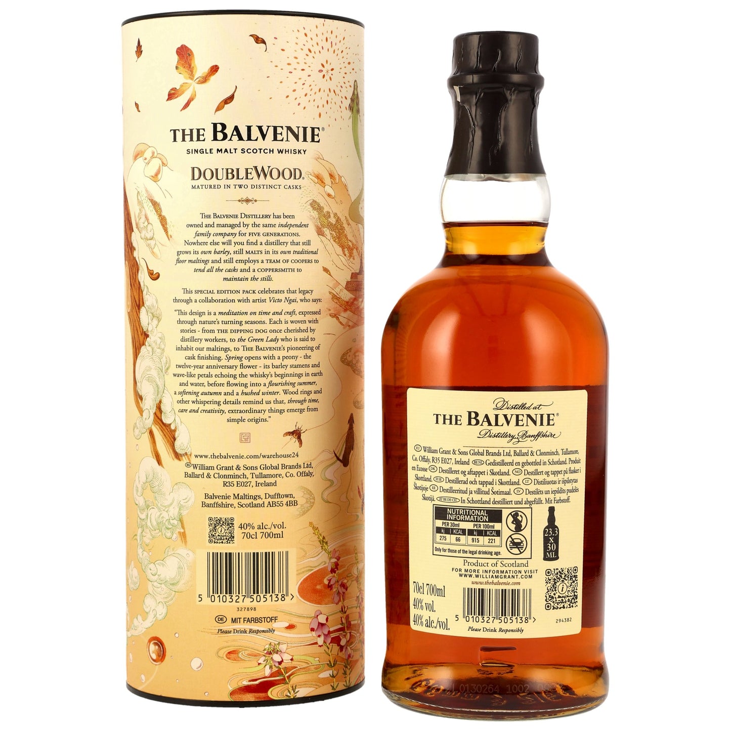 Balvenie_12_VictoNgai_Back