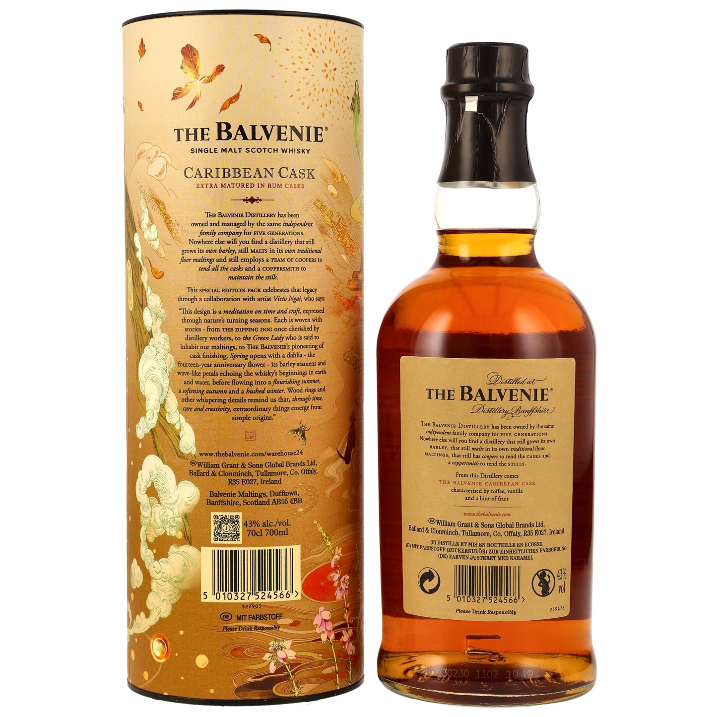 Balvenie_14_Ngai_Back