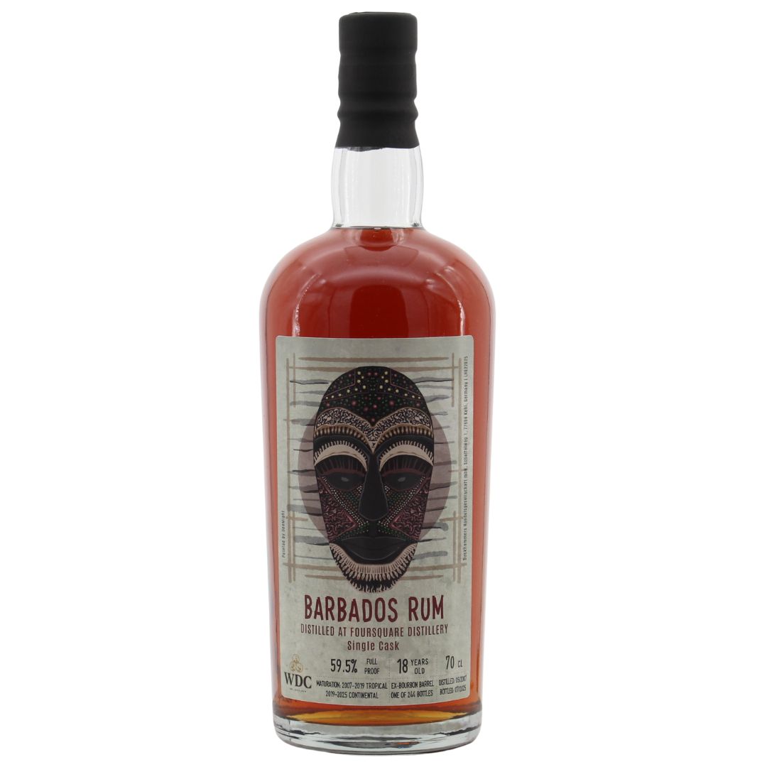 Barbados_Rum_Foursquare_FRONT