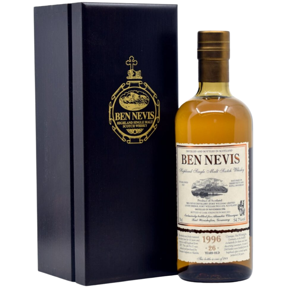 BenNevis26_Front