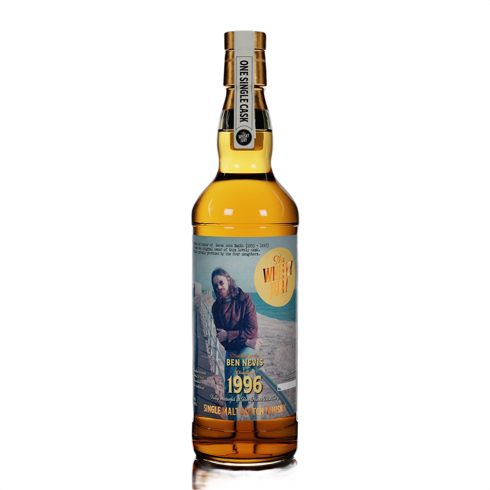 Ben_Nevis_1996_WhiskyJury