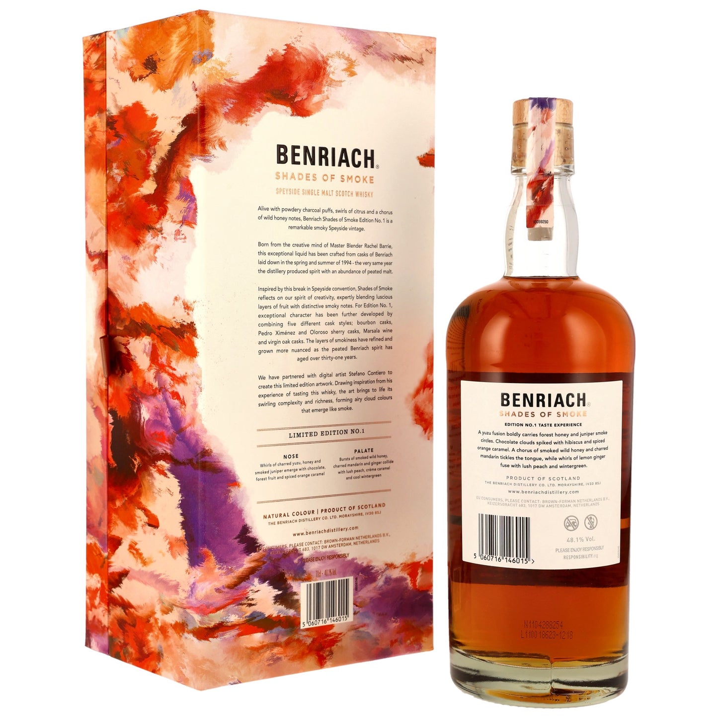 Benriach_Shades_Of_Smoke_Back