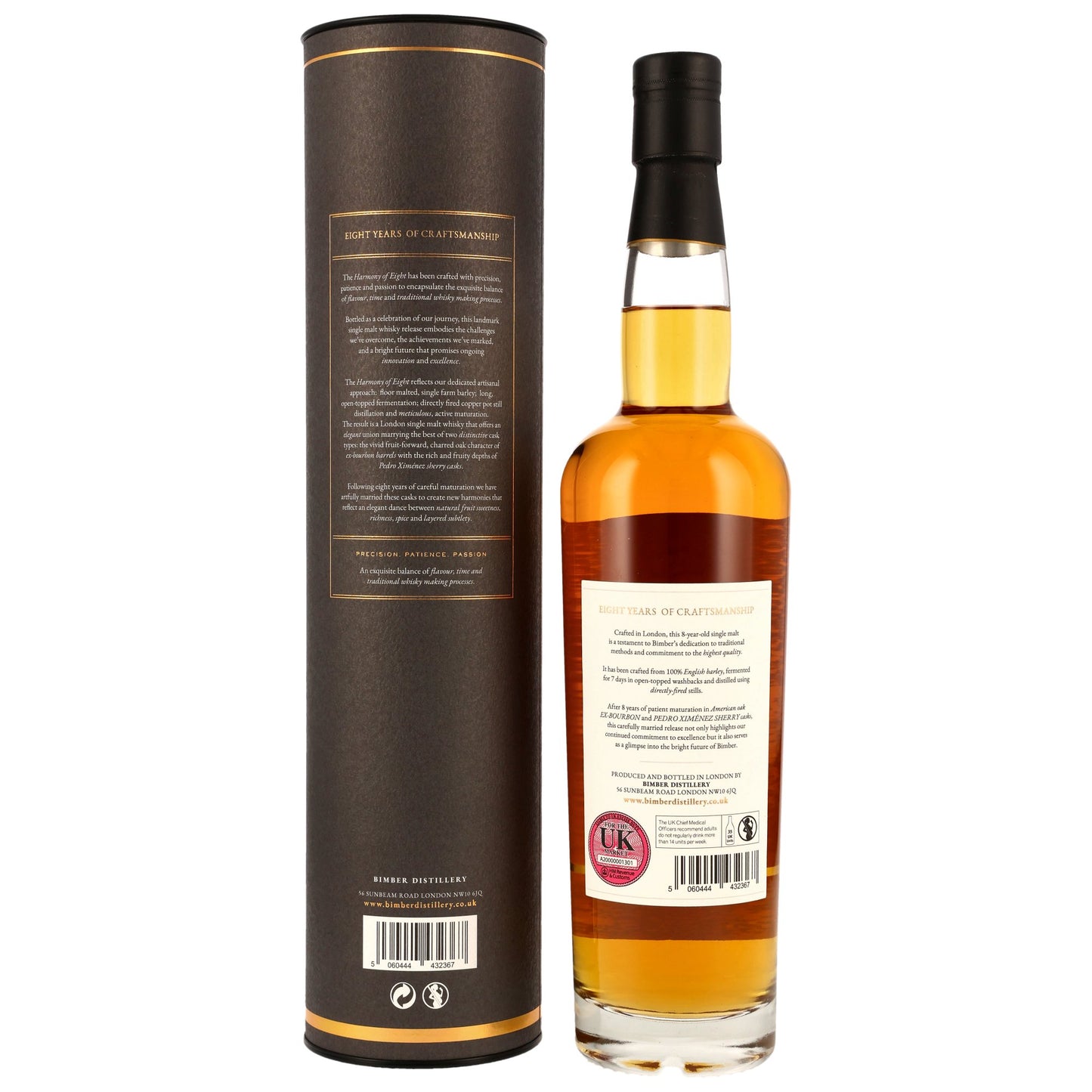 Bimber_Harmonyofeight_2