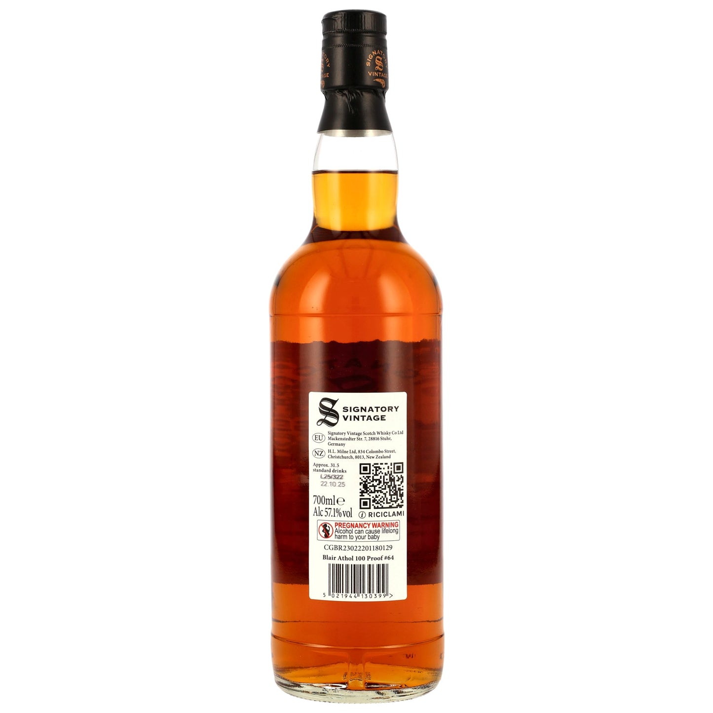 BlairAthol11_back