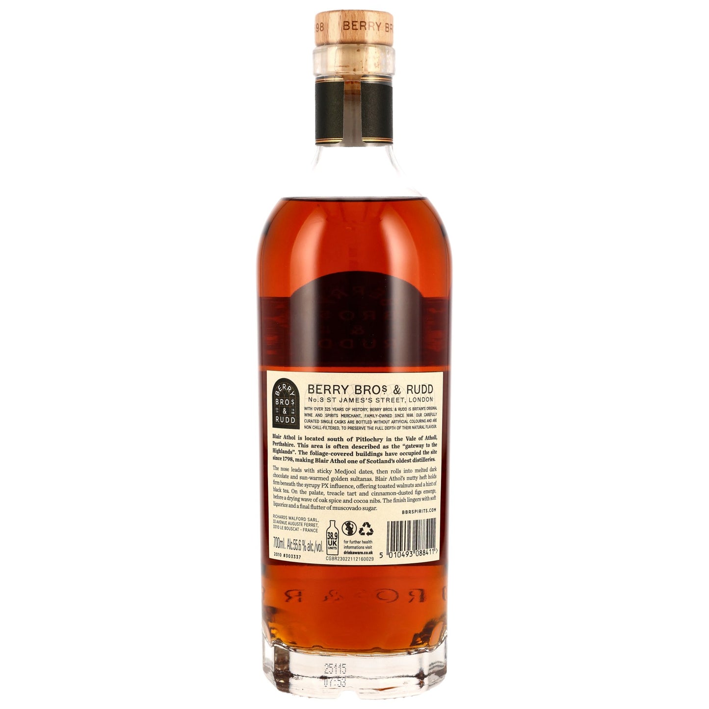 BlairAthol14_Back