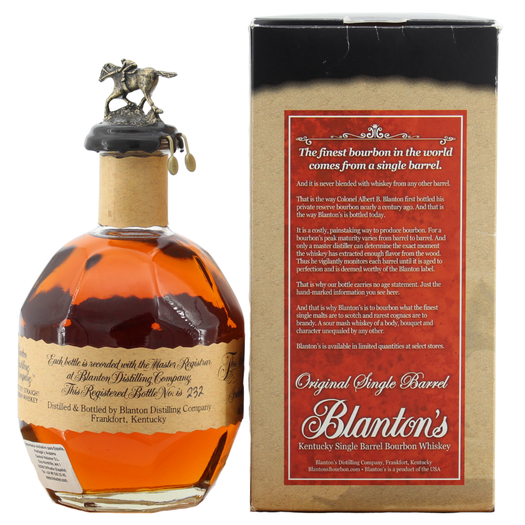 BlantonsOriginalSingleBarrelBourbonBarrelNo.22346.5_3