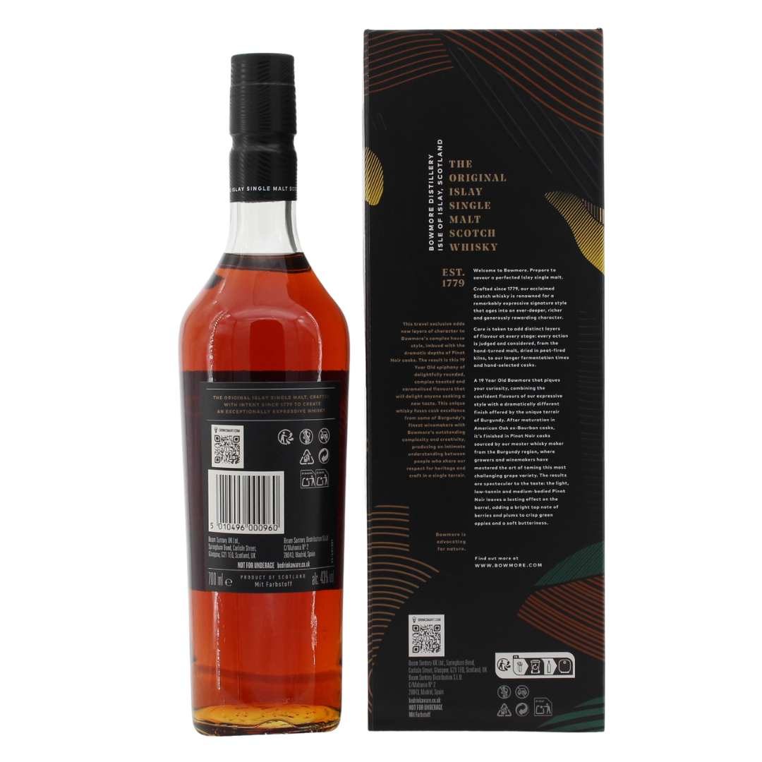 Bowmore19_Back
