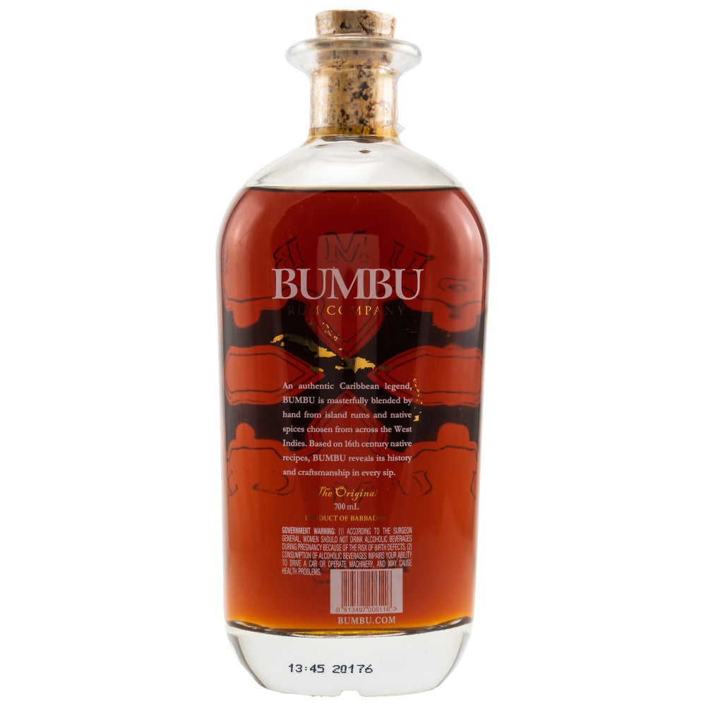 Bumbu
