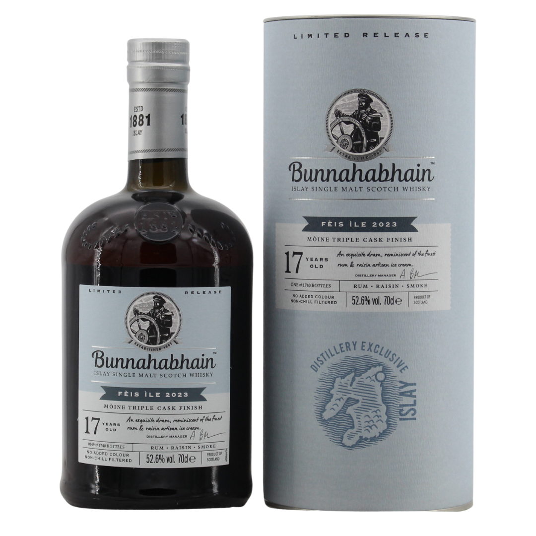 Bunnahabhain17