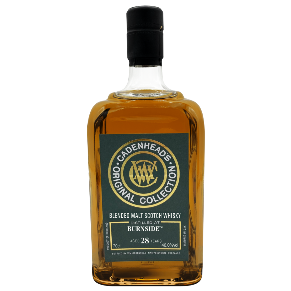 Cadenhead_Burnside28
