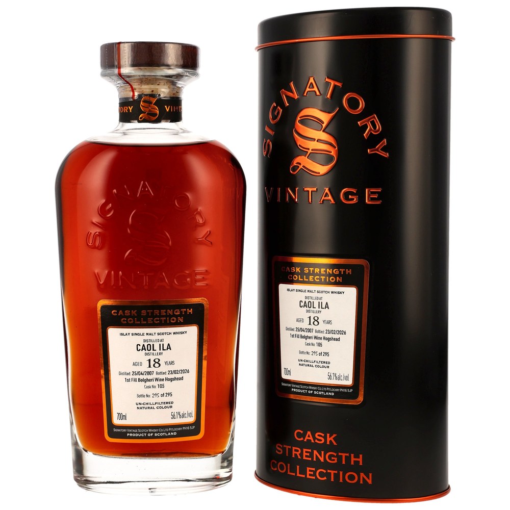 caol-ila-2007-2026-18-y-o--1st-fill-bolgheri-wine-cask-105-sig-cs.jpg