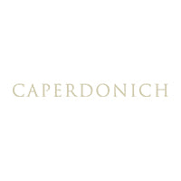 Caperdonich Distillery