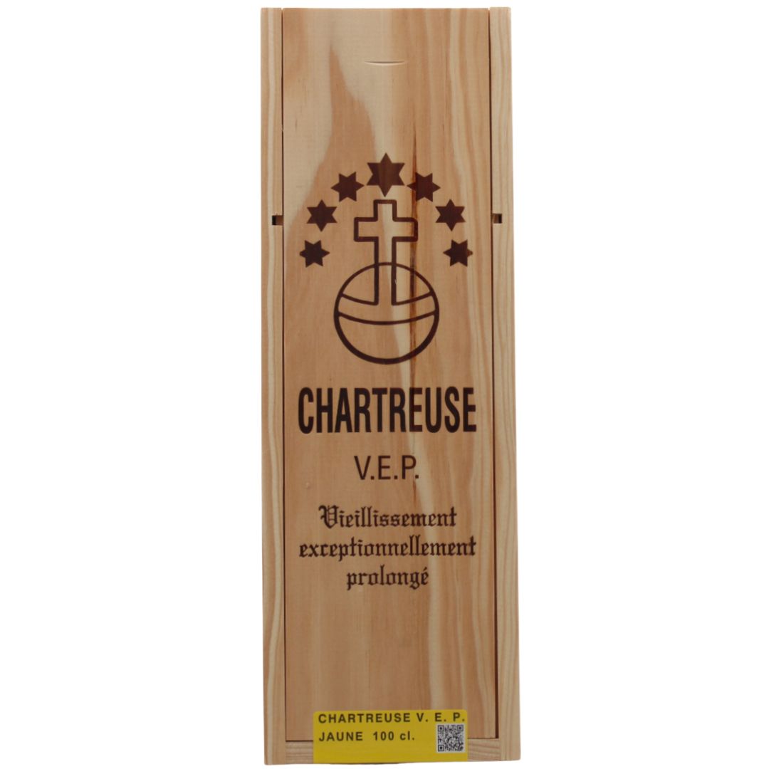 Chartreuse_VEP_Jaune_FRONT