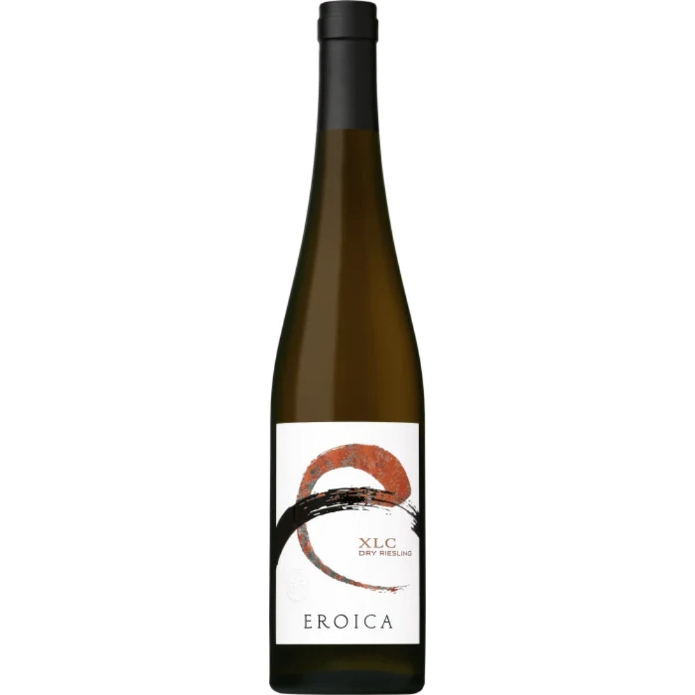 Chateau Ste Michelle Eroica XLC Dry Riesling