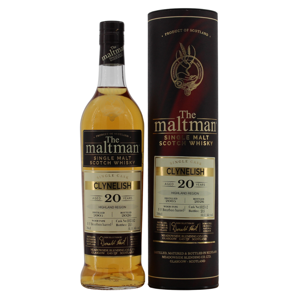 Clynelish_20_Maltman