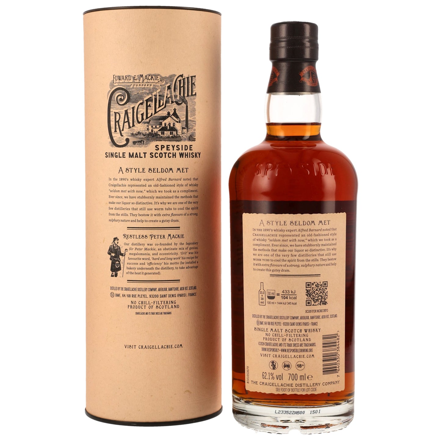Craigellachie_11y_Back