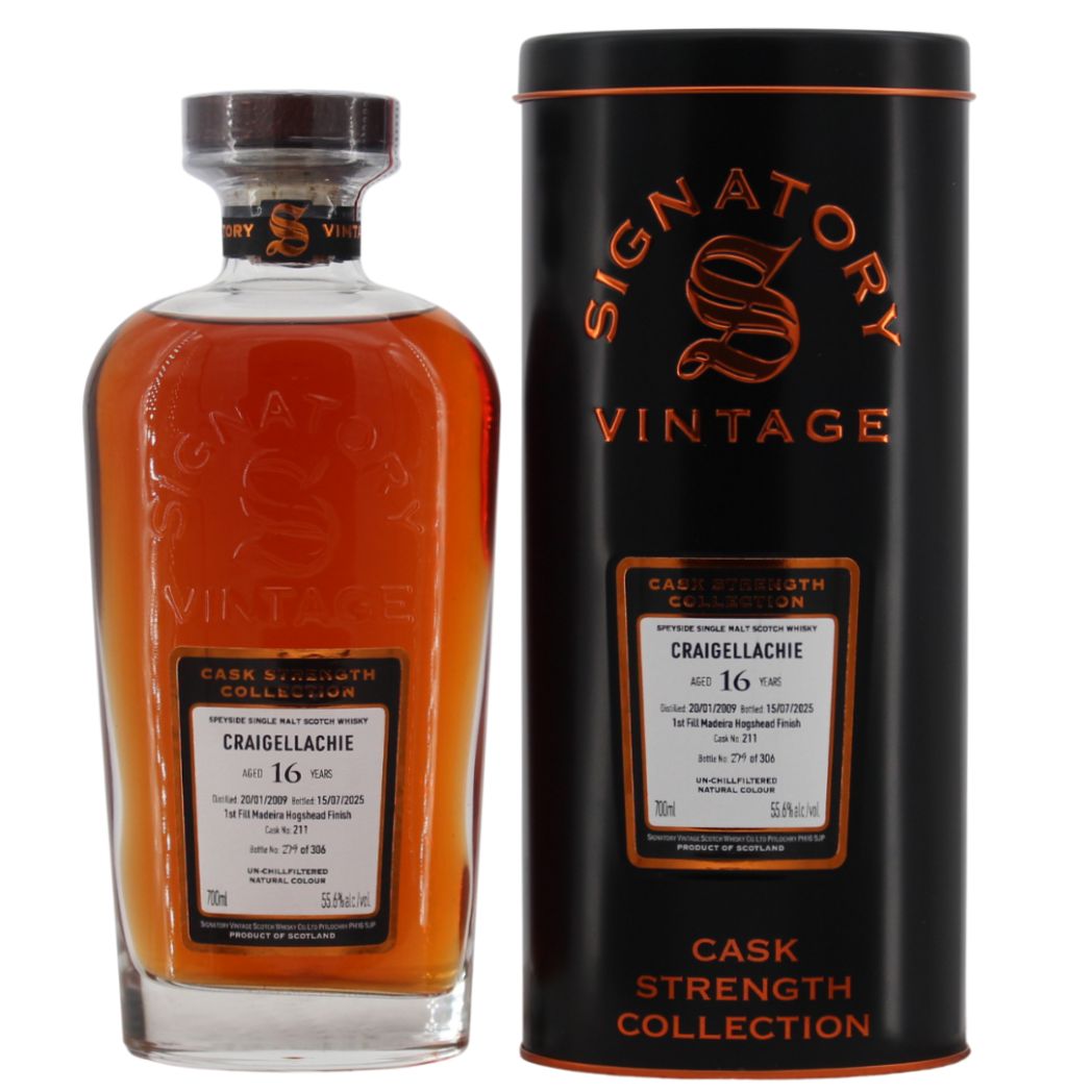 Craigellachie_16yrs_CaskNo211_SV_CaskStrength_Collection
