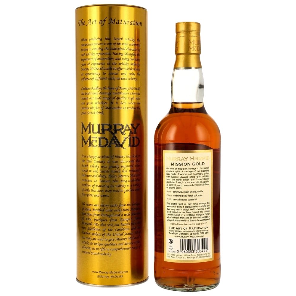Cult_of_Islay_33_Years_Back
