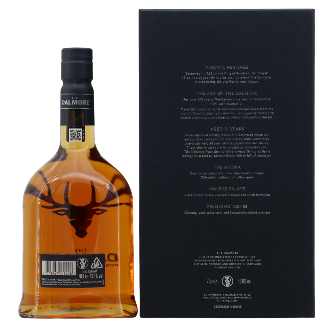 Dalmore21_Back