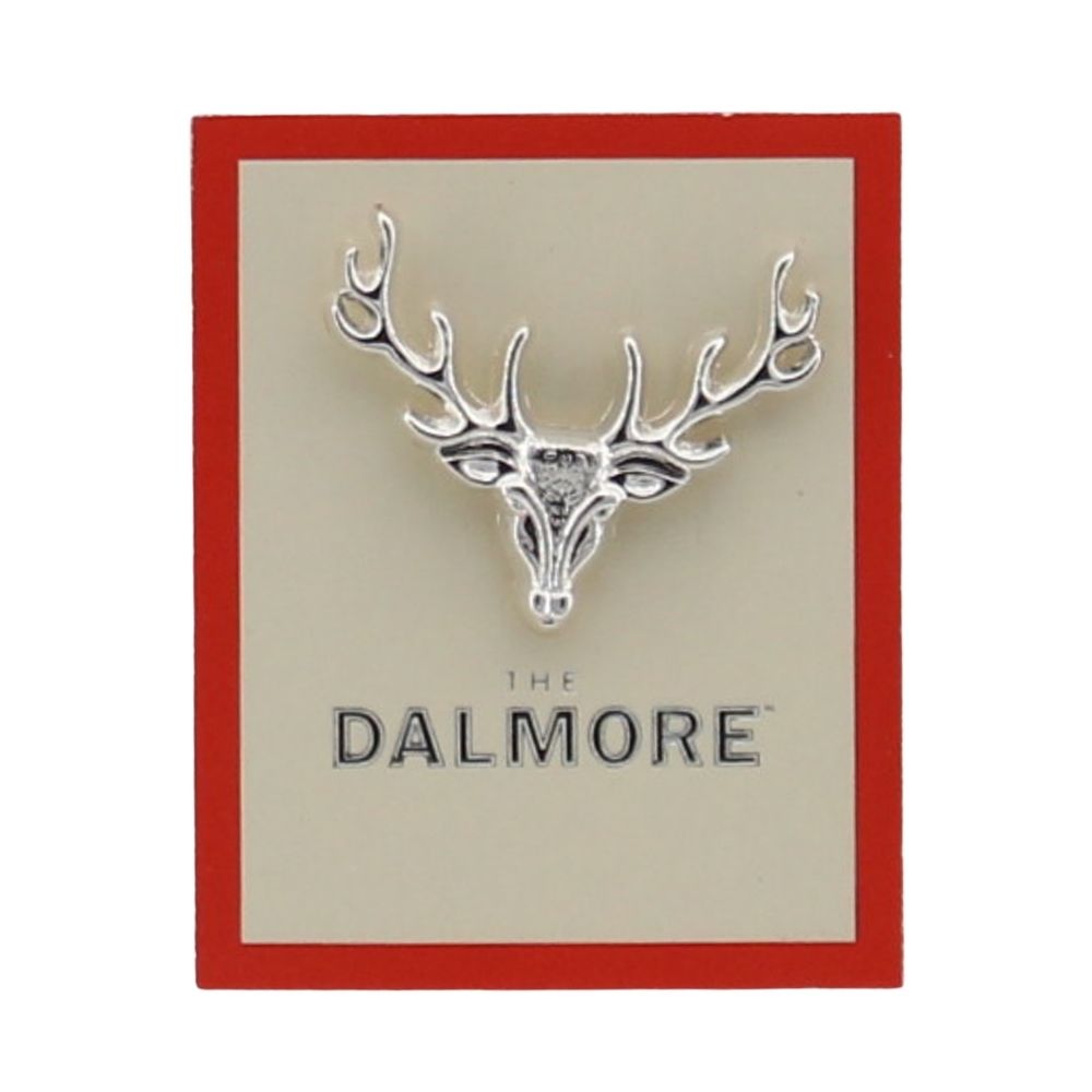 DalmoreAmbassadorPin