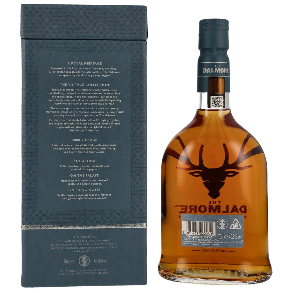 Dalmore