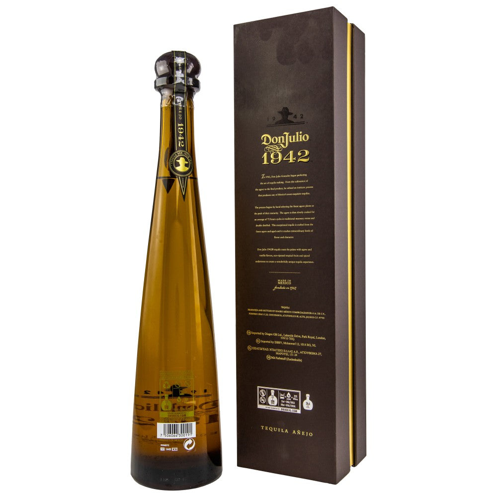 Don Julio