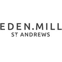 Eden Mill Distillery