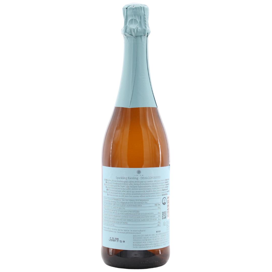 Eins_Zwei_Zero_Sparkling_Riesling_BACK